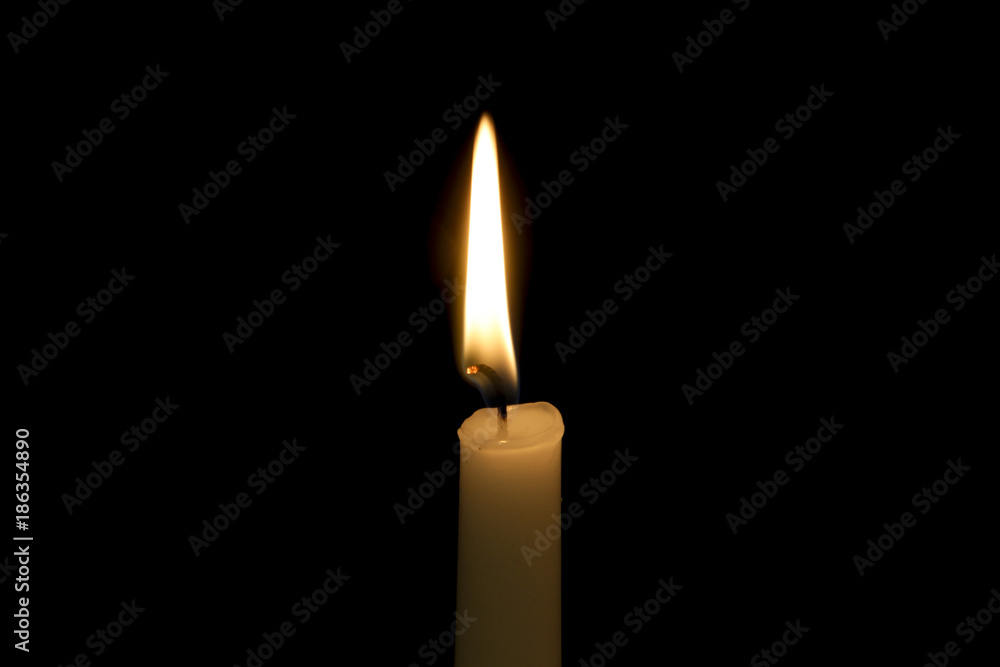 Candlelight Candlelight