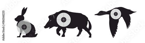 jagd2711b
