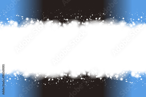 背景素材壁紙,雲,空,ぼかし,余白,ホワイトスペース,ソフトフォーカス,中抜き,白抜き,フレーム,枠