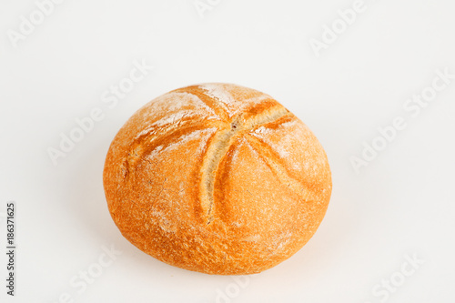 Brötchen