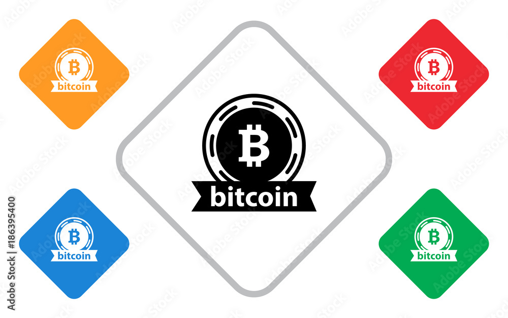 Bitcoin Bitcoin