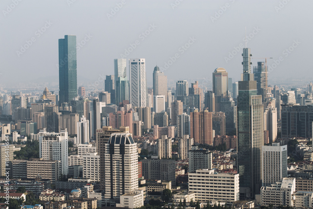 “_MG_0188”为智能对象-1 Cityscape and skyline.