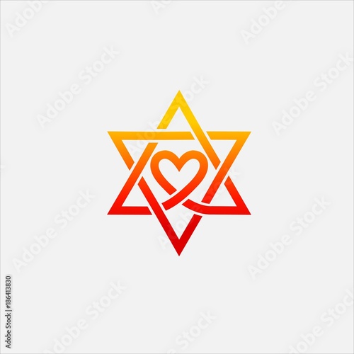 Love jewish