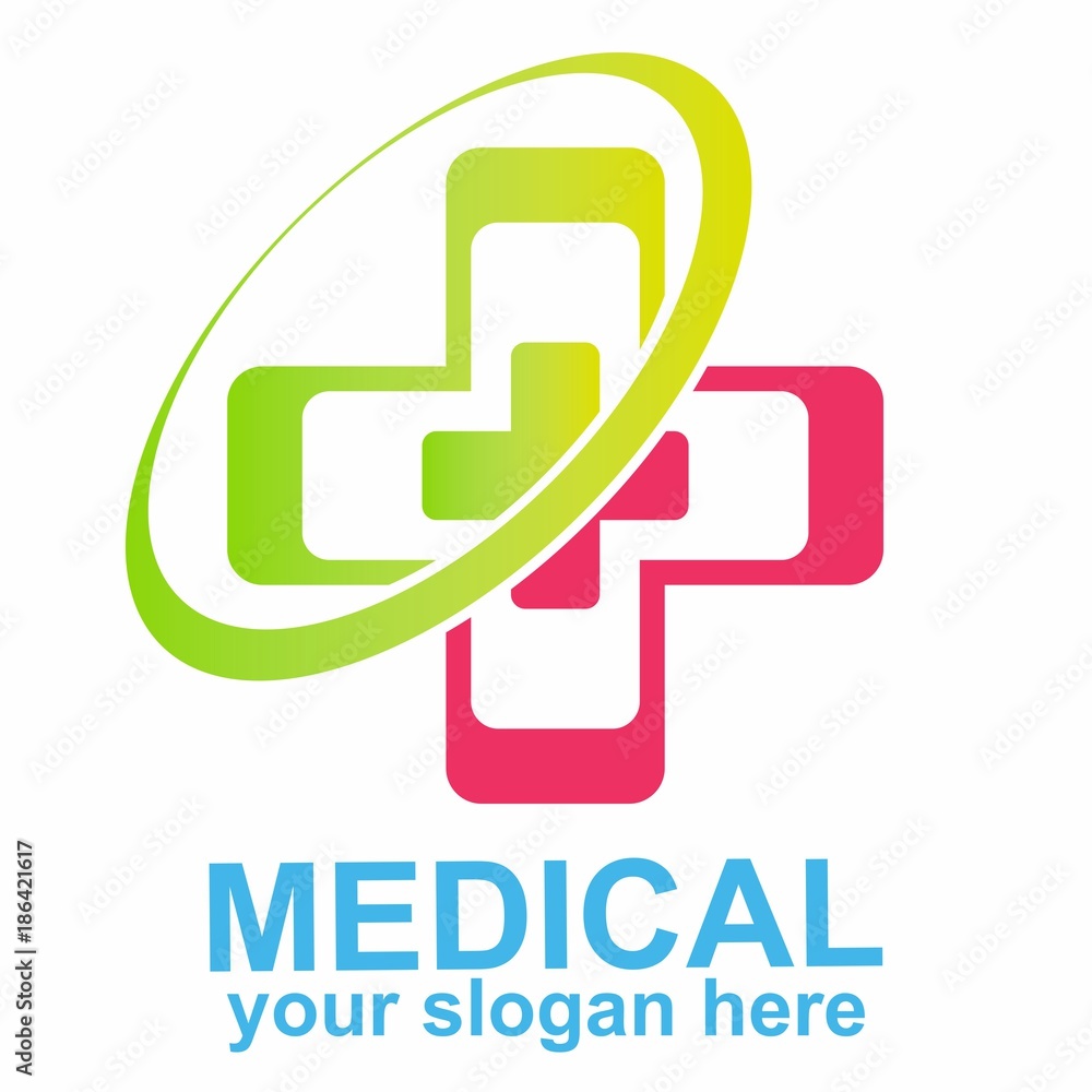 Medical, Cross, Medicine, Hospital, Pharmacy, Health, Green, First aid, Emergency, Icon, Button, Symbol, Sign, Aid, Plus, Doctor Nurse, Isolated, Logo, Stock, Vector, Design, Template, Illustrator Medical, Cross, Medicine, Hospital, Pharmacy, Health, Green, First aid, Emergency, Icon, Button, Symbol, Sign, Aid, Plus, Doctor Nurse, Isolated, Logo, Stock, Vector, Design, Template, Illustrator