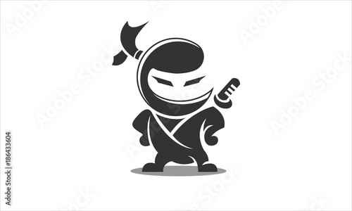 Ninja