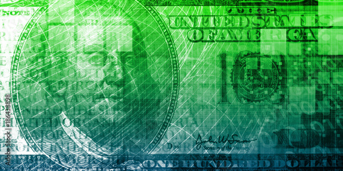 Foto Monetary Policy