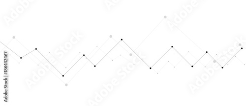 connessioni, sfondo, internet, comunicazione