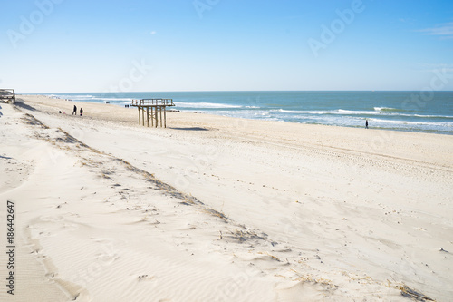 Ostsee