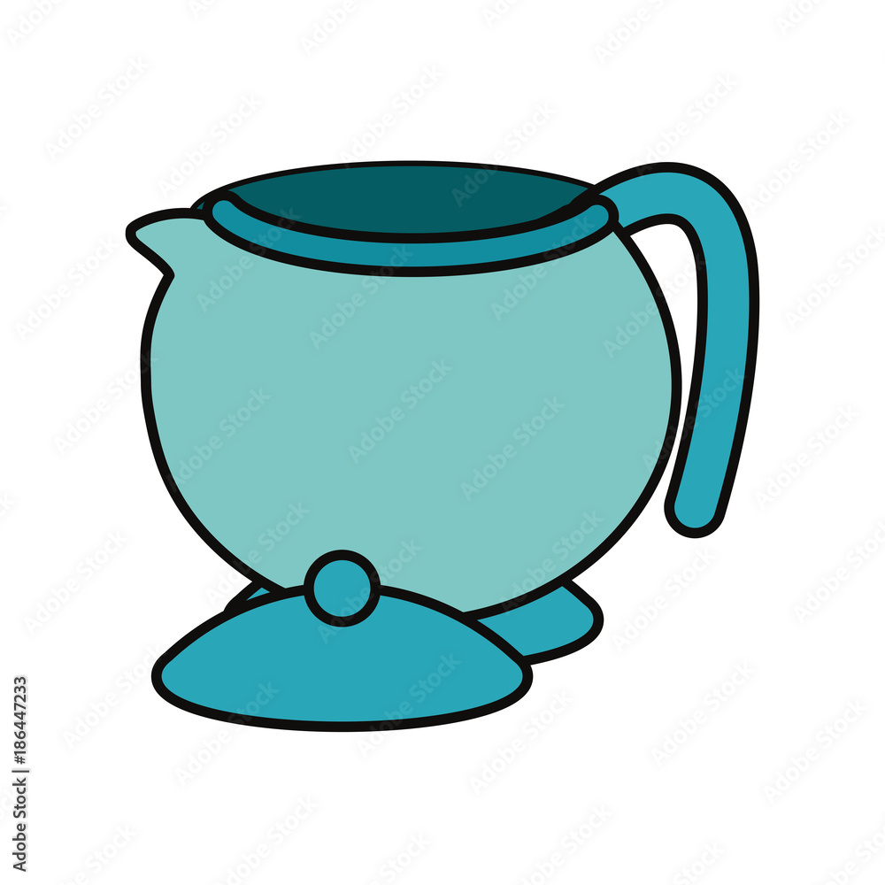 Kettle kitchen utensil Kettle kitchen utensil