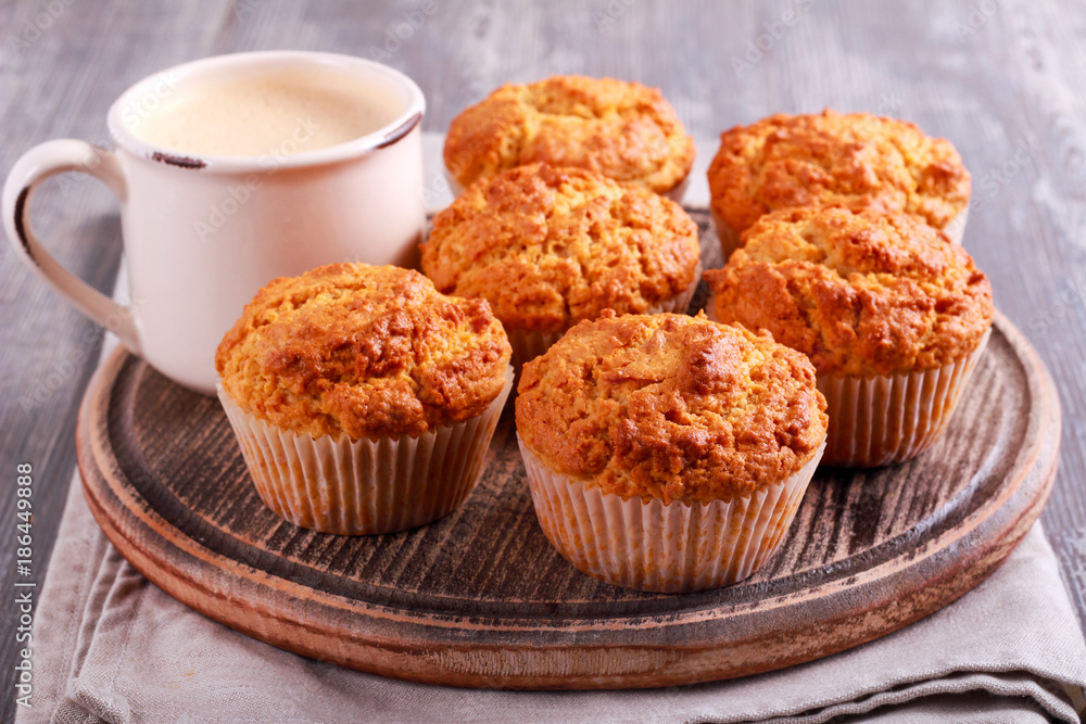 Peanut butter cakes Peanut butter cakes