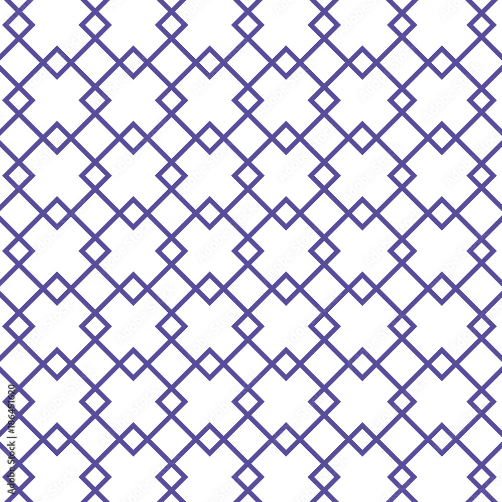 Fototapeta premium Abstract and geometric background