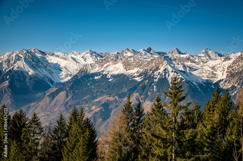 Meran 2000