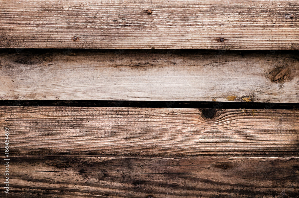 Natural wooden texture. Natural wooden background. Simple texture concept. Natural wooden texture. Natural wooden background. Simple texture concept.