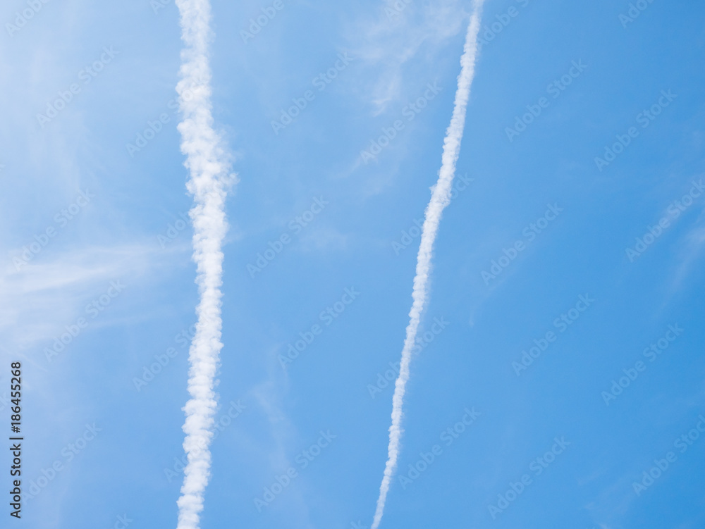beautiful cloudy blue sky background beautiful cloudy blue sky background