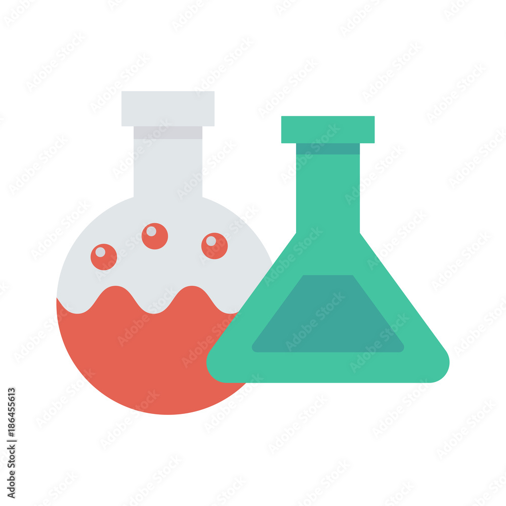test test