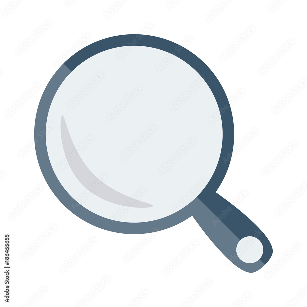 find find