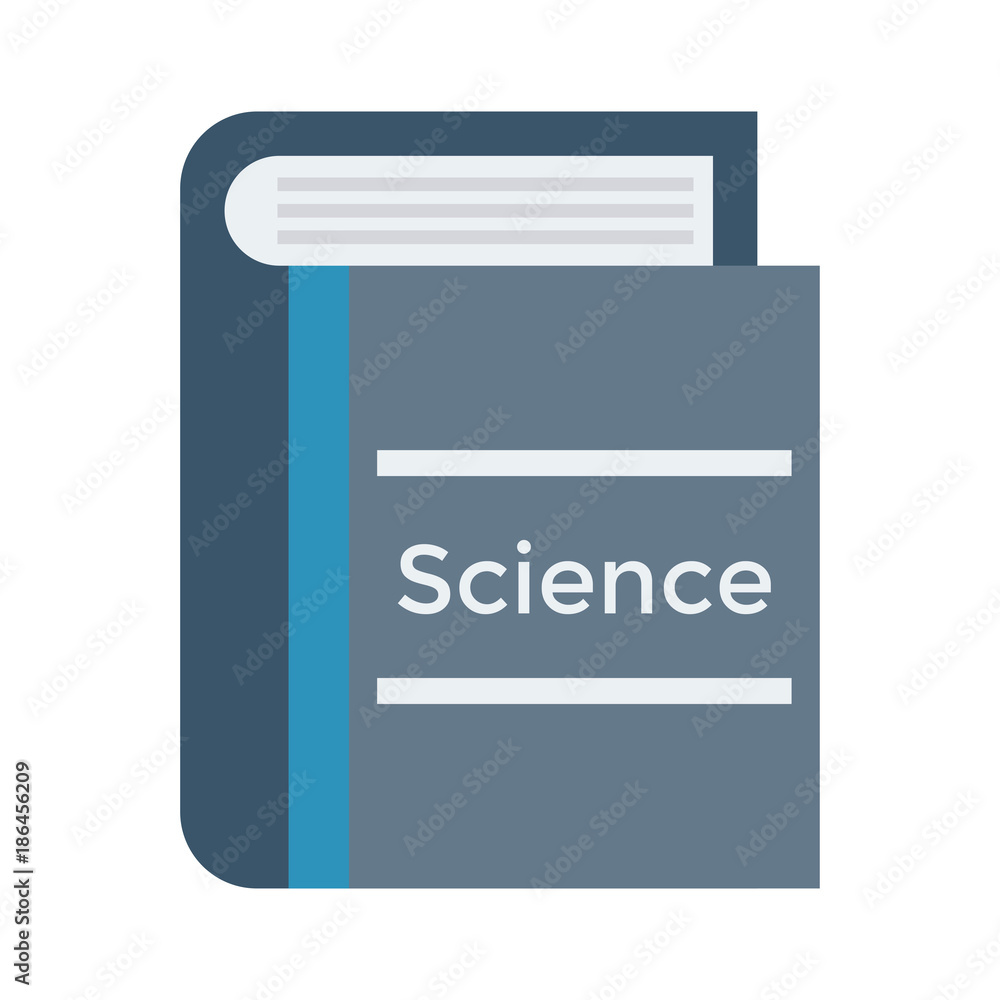 reading reading