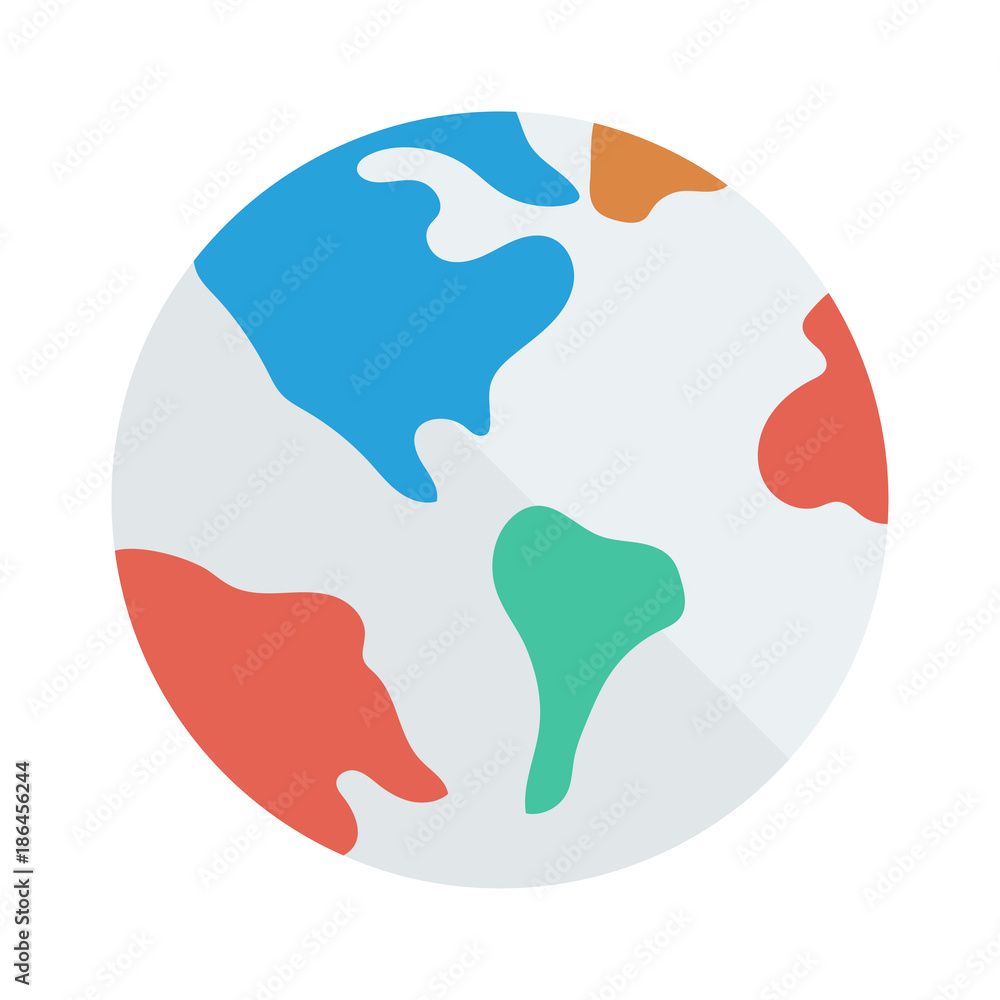 planet planet
