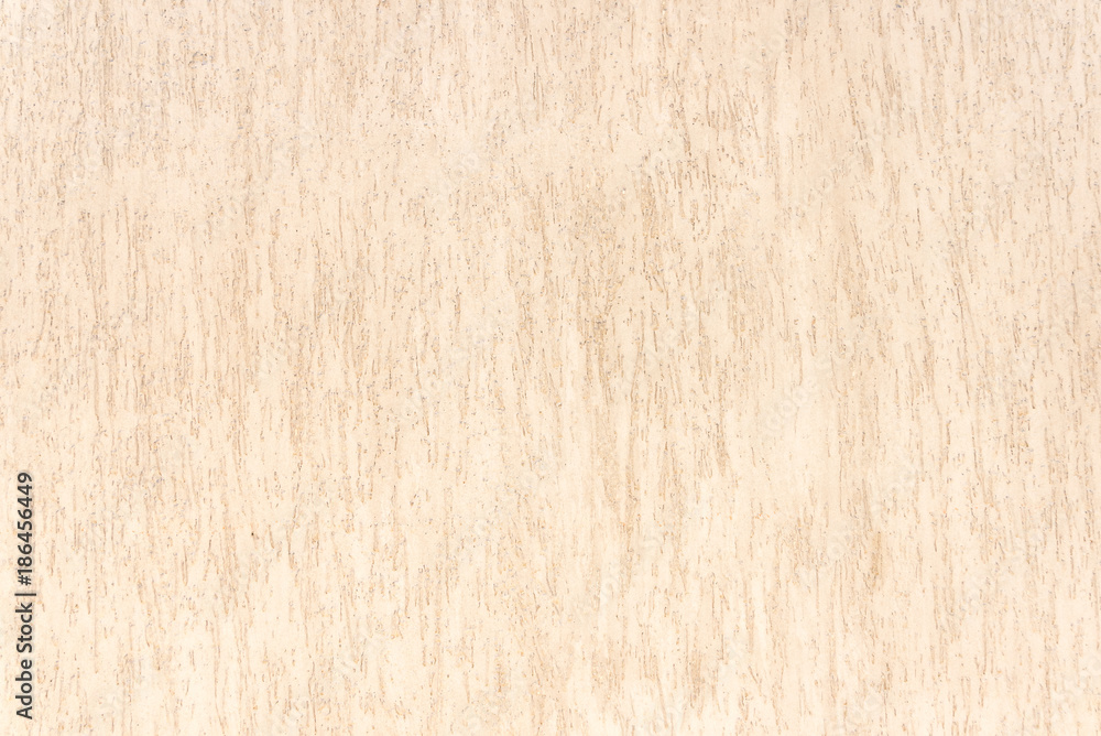 Sandstone Pattern texture Background Sandstone Pattern texture Background