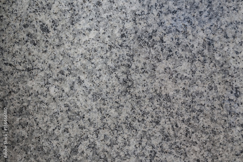 Granite texture