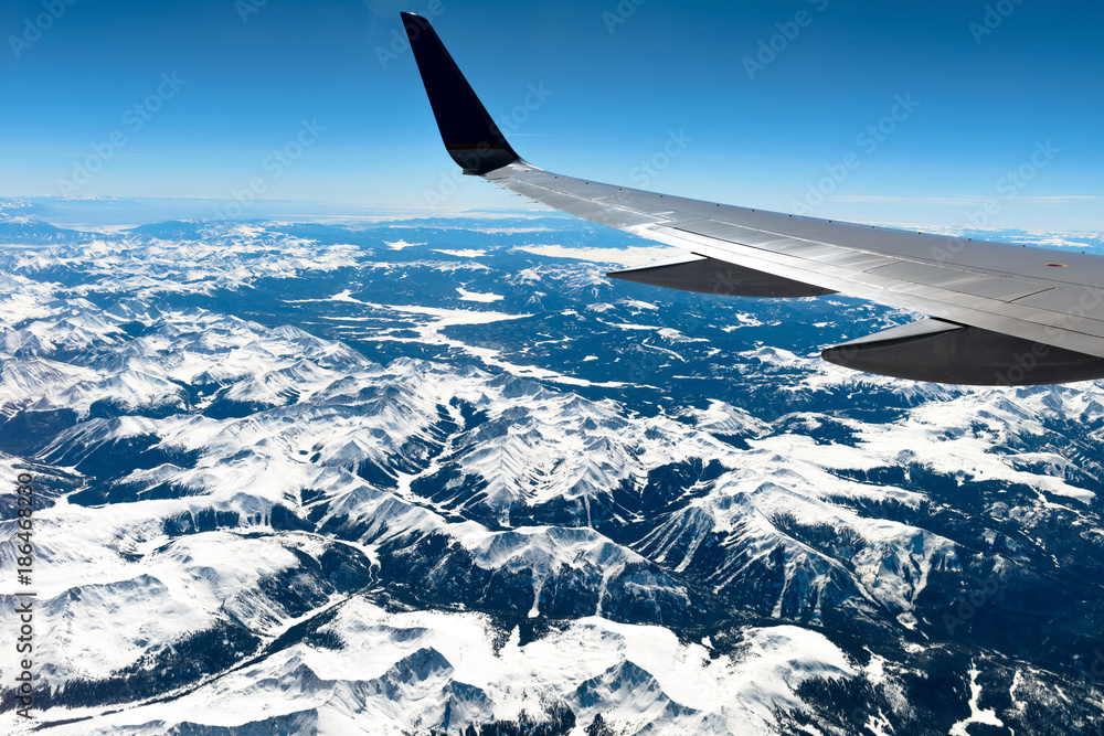 Rocky 🏔️ Mountain ❄️ Baseball - Colorado Rockies