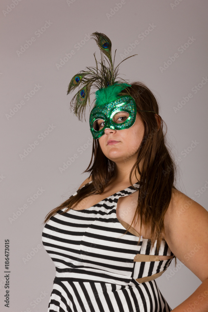 Teenage masquerade dresses on sale