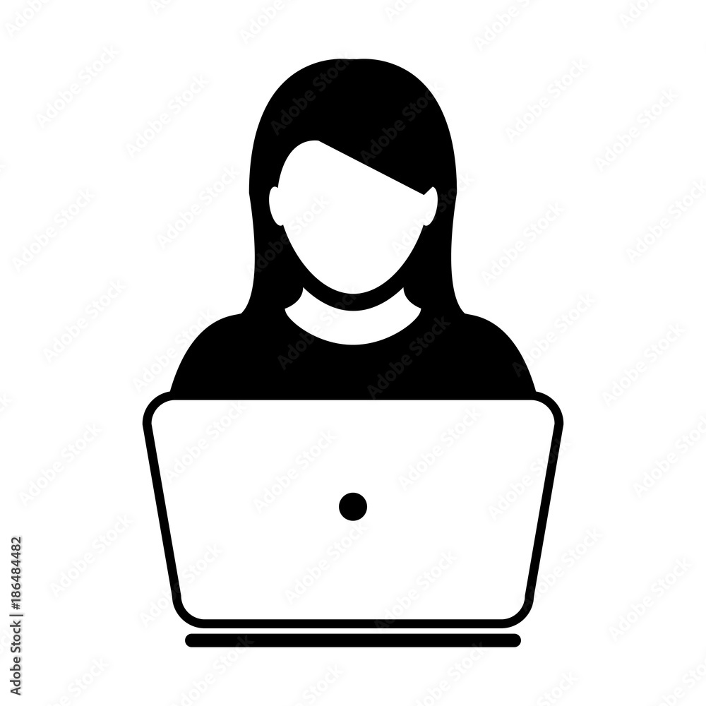 Avatar Free computer icons #19 Avatar Free computer icons