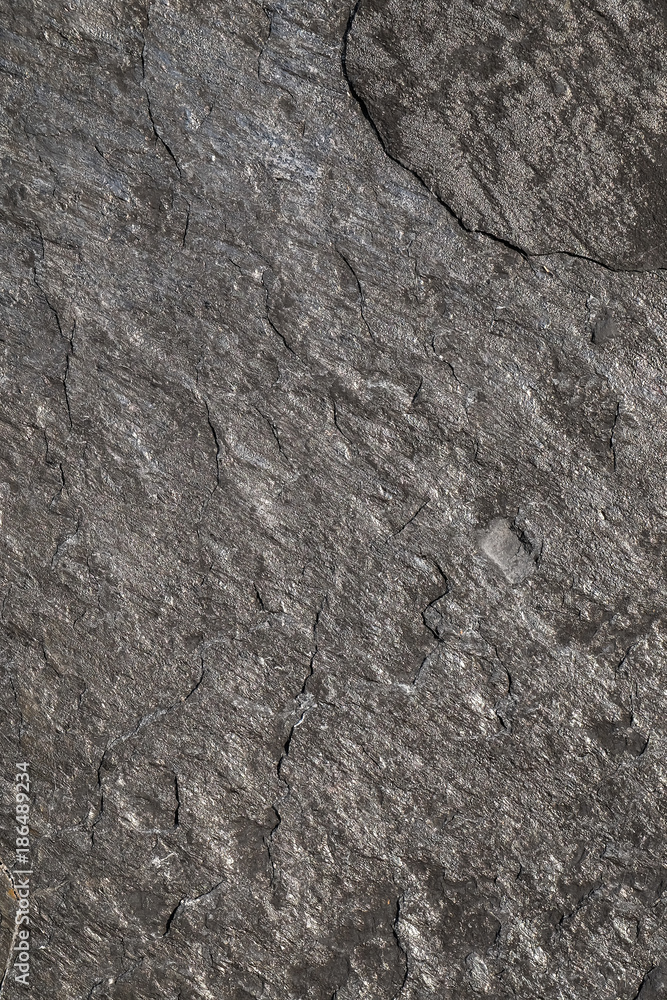 Pattern on the surface of the stone. Pattern on the surface of the stone.