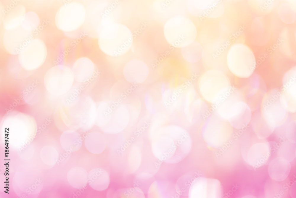 Crystal chandelier close-up. Glamour background with copy space Crystal chandelier close-up. Glamour background with copy space