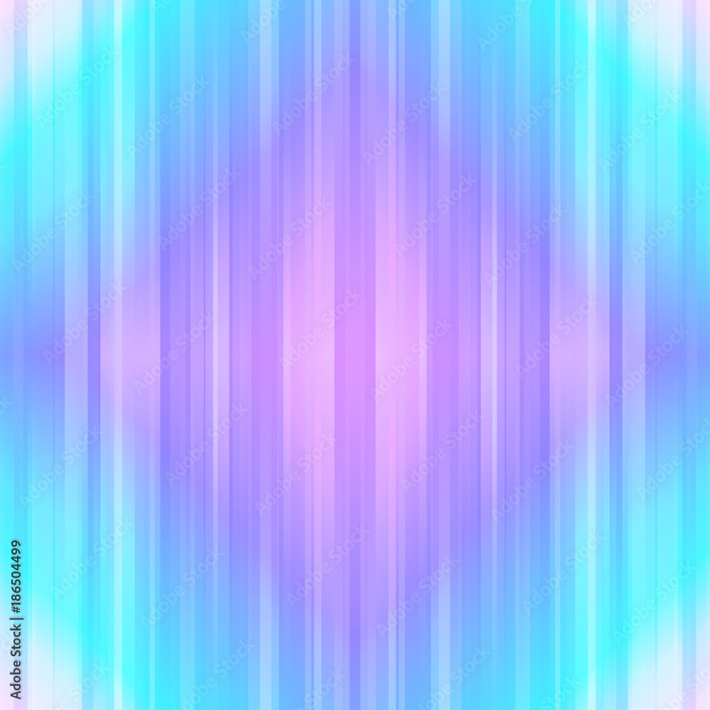 Light rays on abstract geometric colorful backdrop. Futuristic technology background. Shiny striped pattern on multicolor abstract background. Aurora borealis vector illustration. Seamless pattern. Light rays on abstract geometric colorful backdrop. Futuristic technology background. Shiny striped pattern on multicolor abstract background. Aurora borealis vector illustration. Seamless pattern.