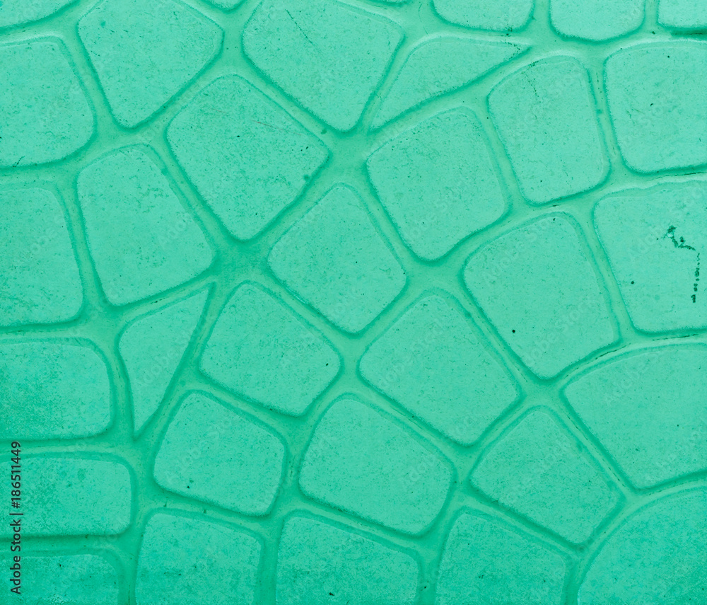 tiles texture tiles texture