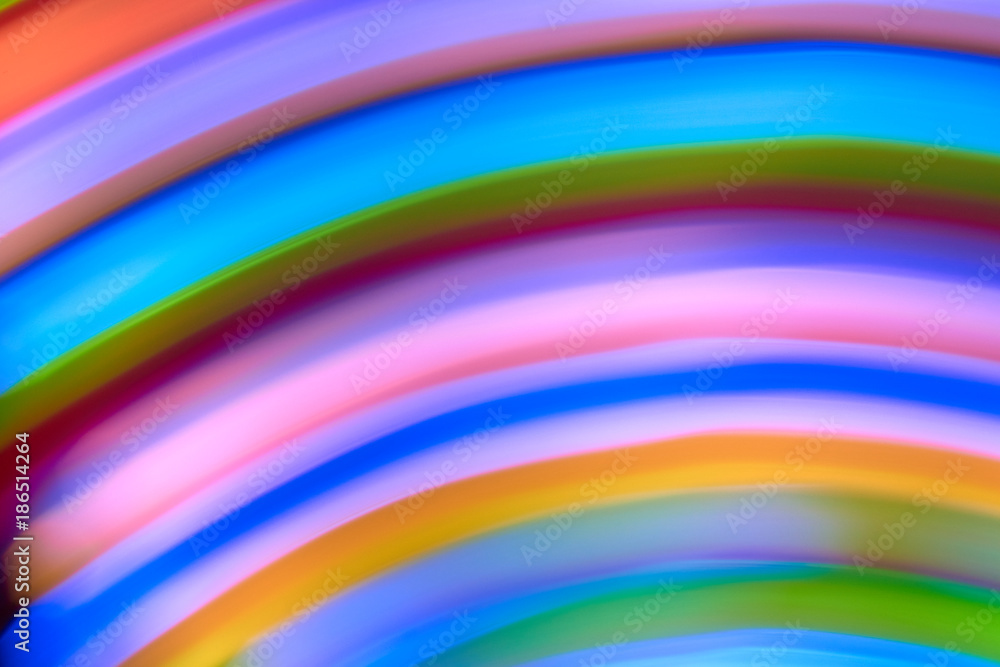 Bokeh abstract light background and texture,Blurred of colorful bokeh abstract on unfocused background,Color Line of light, long exposure motion lights Bokeh abstract light background and texture,Blurred of colorful bokeh abstract on unfocused background,Color Line of light, long exposure motion lights