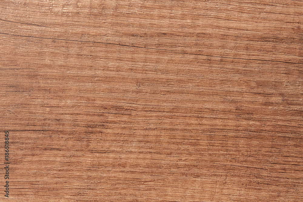 Background from natural brown wood with space for text Background from natural brown wood with space for text