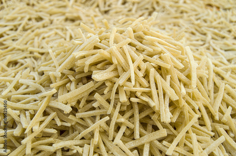turkish style homemade thin rod shaped noodles pictures,
make pasta with homemade pasta, dough, make pasta and noodles at home
turkish style homemade thin rod shaped noodles pictures,
make pasta with homemade pasta, dough, make pasta and noodles at home