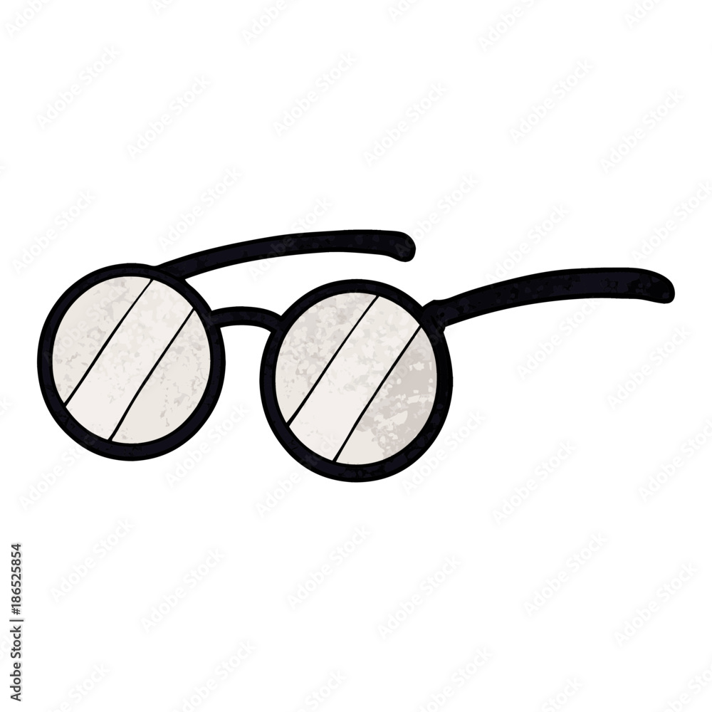 cartoon spectacles cartoon spectacles
