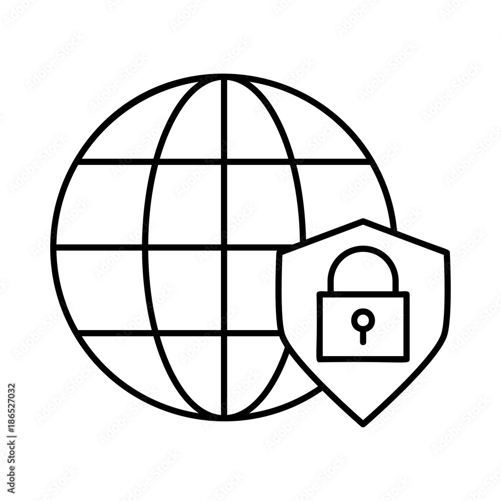 shield shield