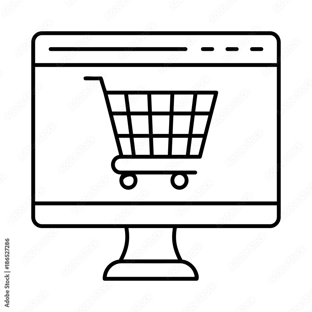 ecommerce ecommerce