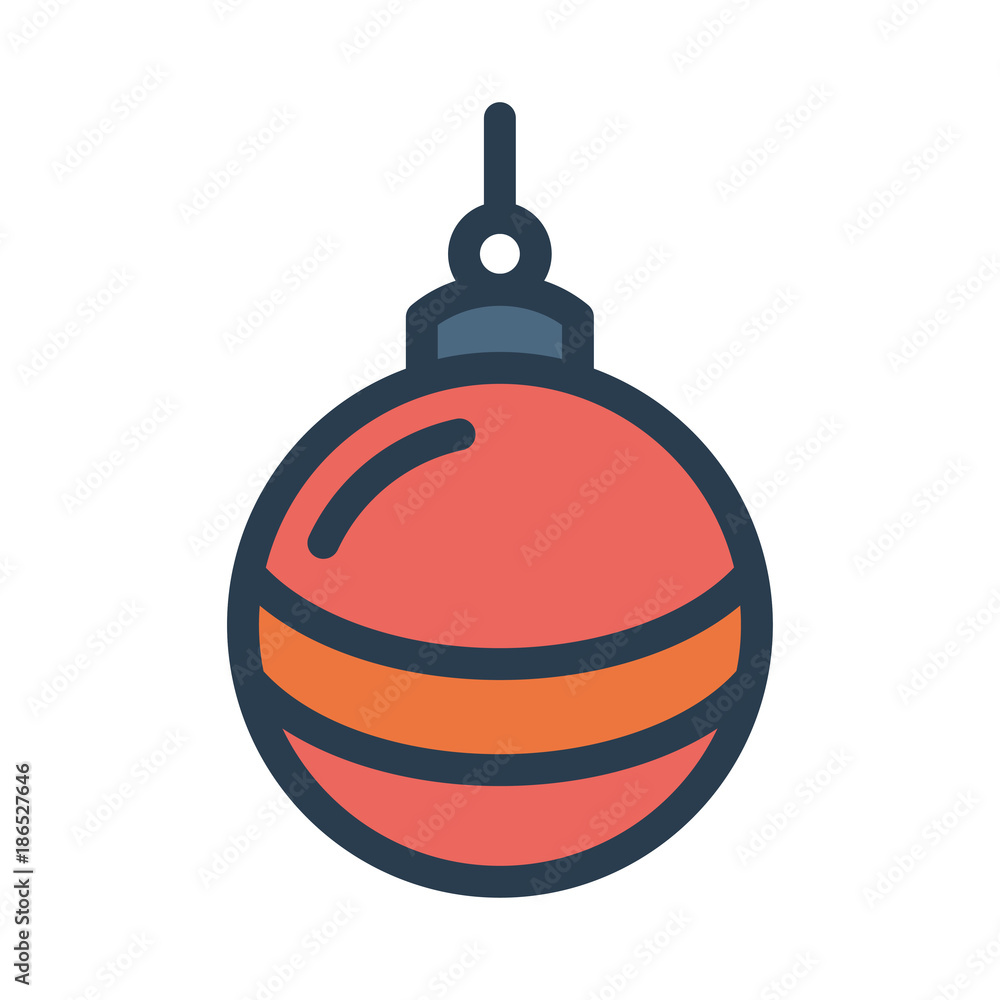 ball ball