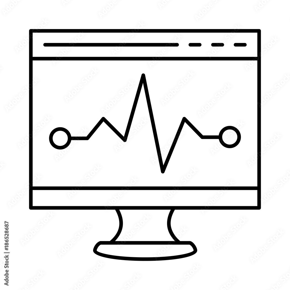 webpage webpage