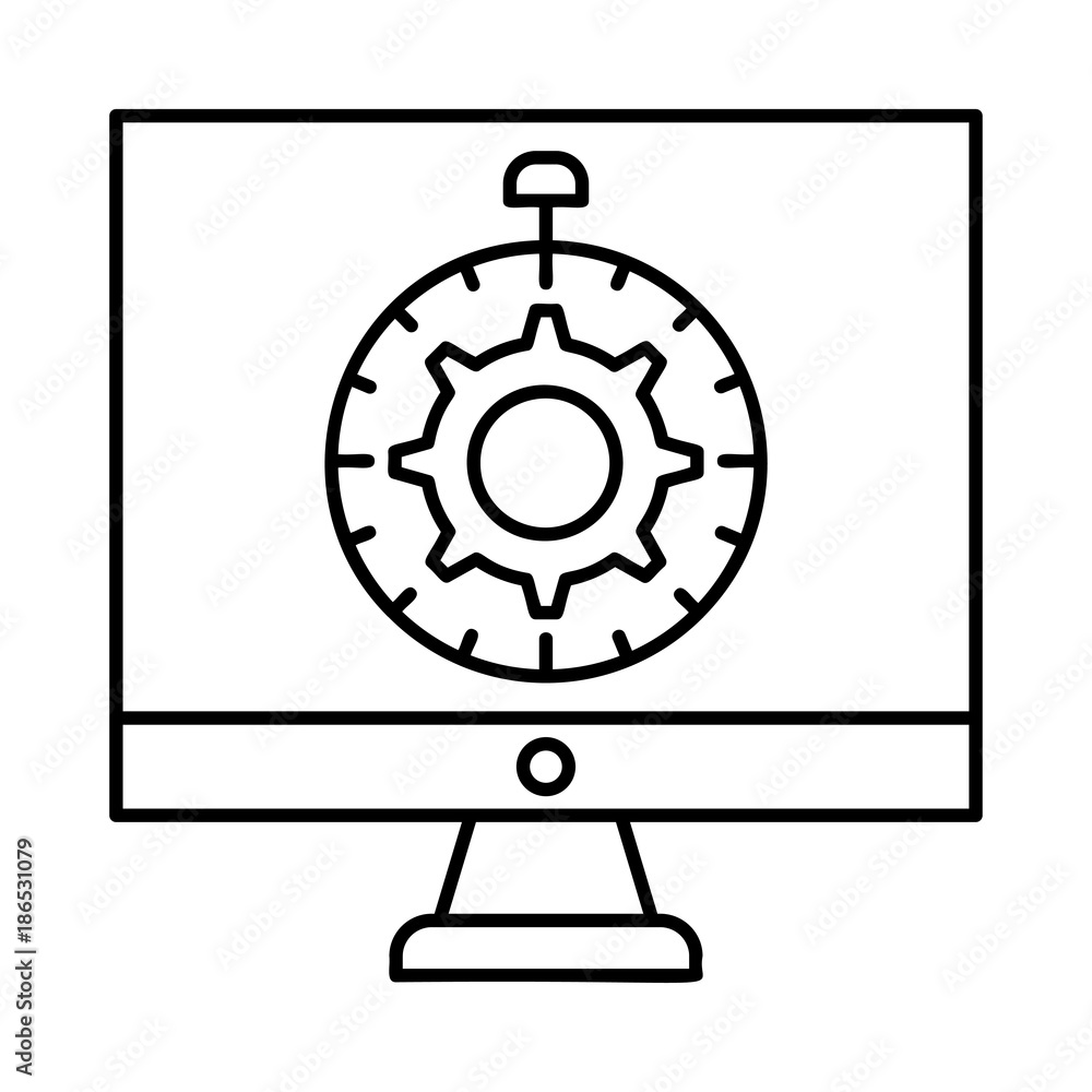 display display