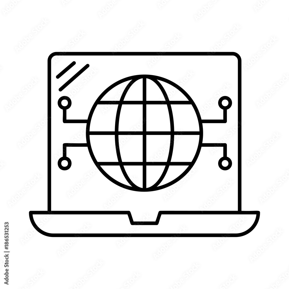 earth earth
