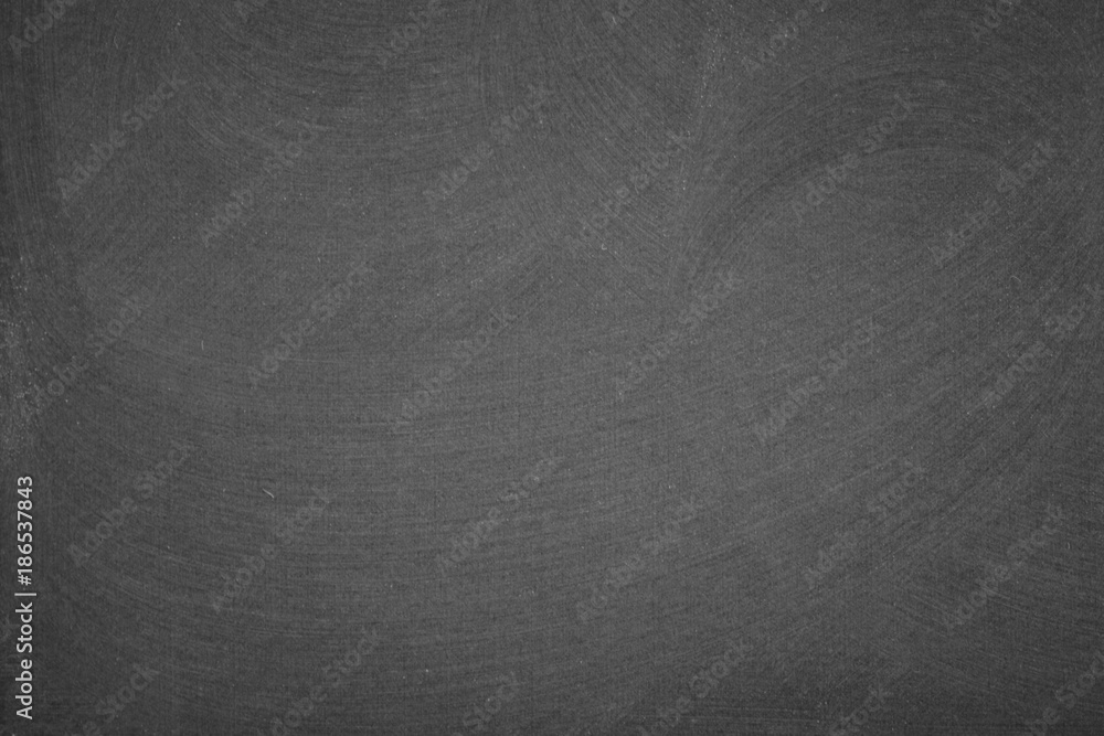 Abstract chalk blackboard with chalk scratch in learning classroom , ready used as background for add text or graphic Abstract chalk blackboard with chalk scratch in learning classroom , ready used as background for add text or graphic