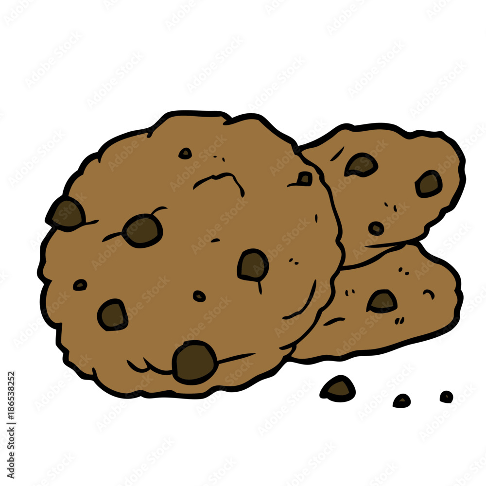 cartoon cookies cartoon cookies