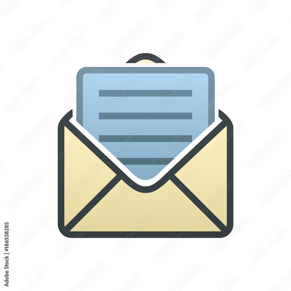 Envelope Envelope