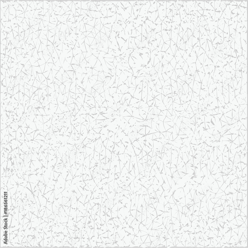 Background. Grunge texture consisting of fine cracks. Vector Background. Grunge texture consisting of fine cracks. Vector