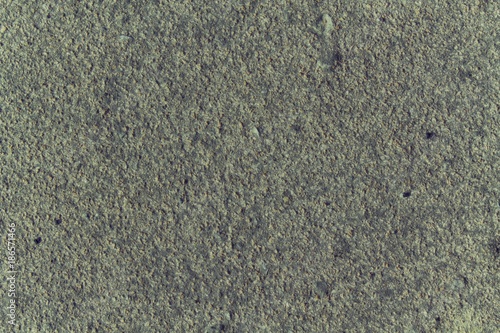 Texture of plaster on the wall, cracked background, stone surfac