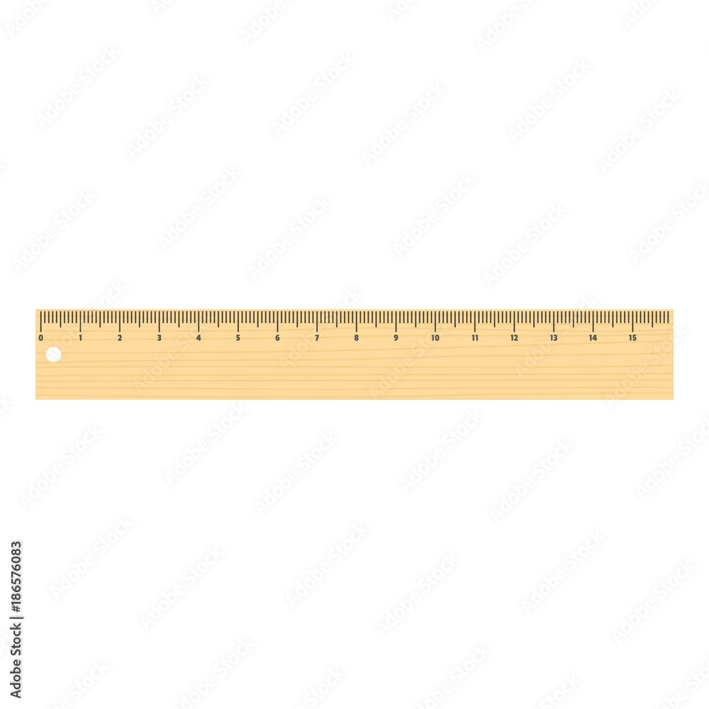 Line icon. Flat illustration of line vector icon for web. Line icon. Flat illustration of line vector icon for web.