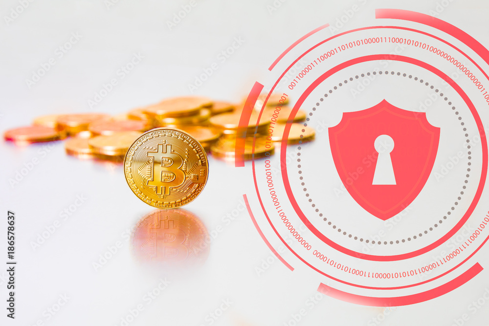 gold virtual bitcoin gold virtual bitcoin