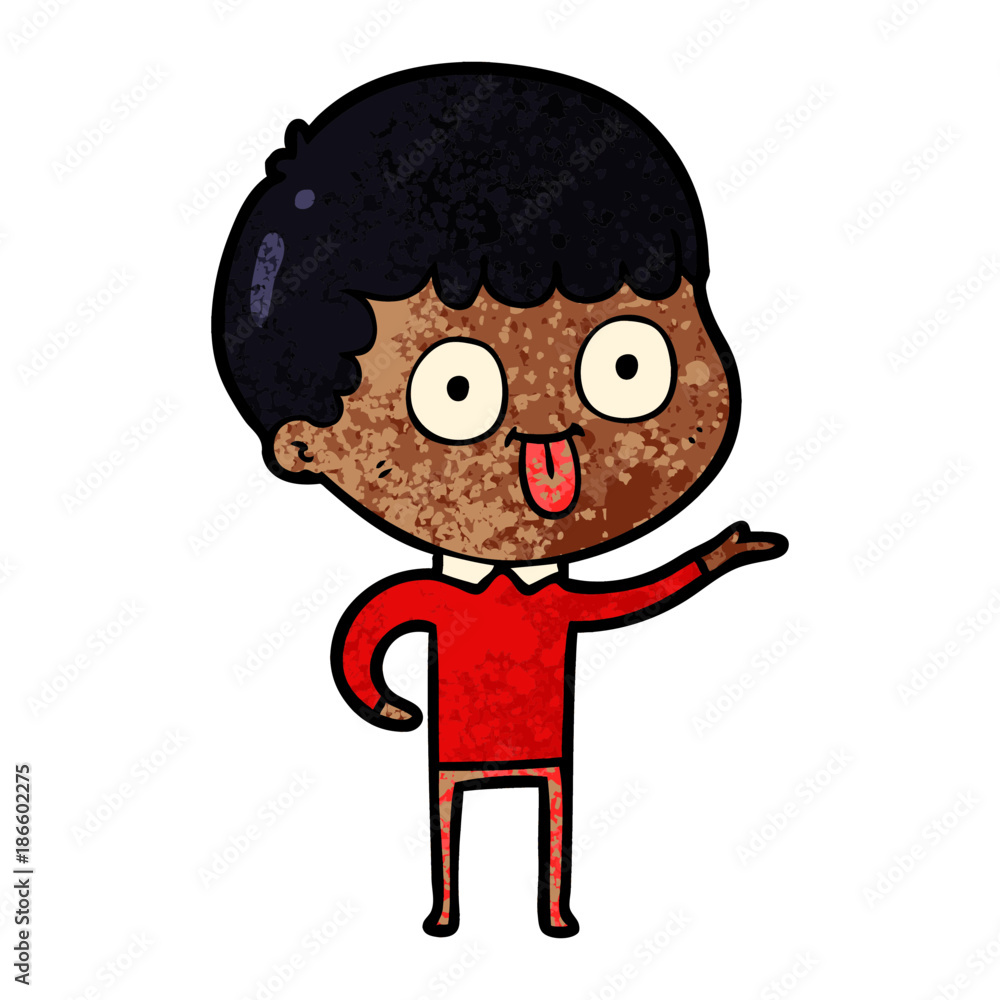 cartoon man staring cartoon man staring