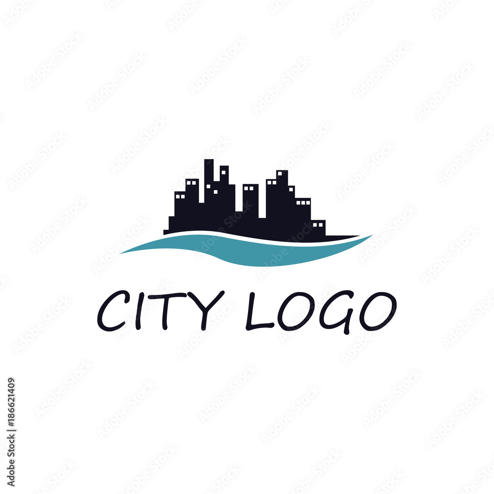 Citiy Logo